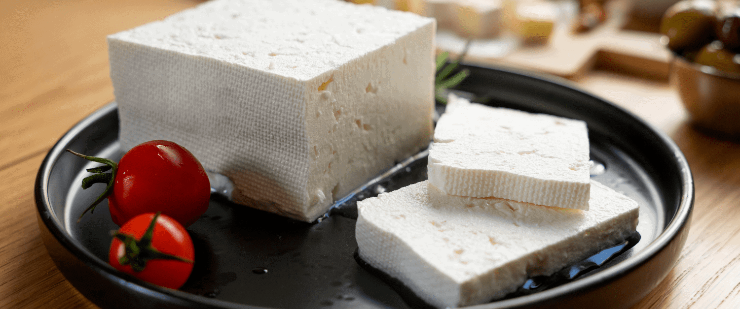 How to make Perfectly Healthy Paneer at Home