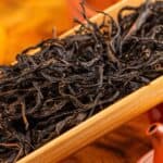 worlds most expensive tea