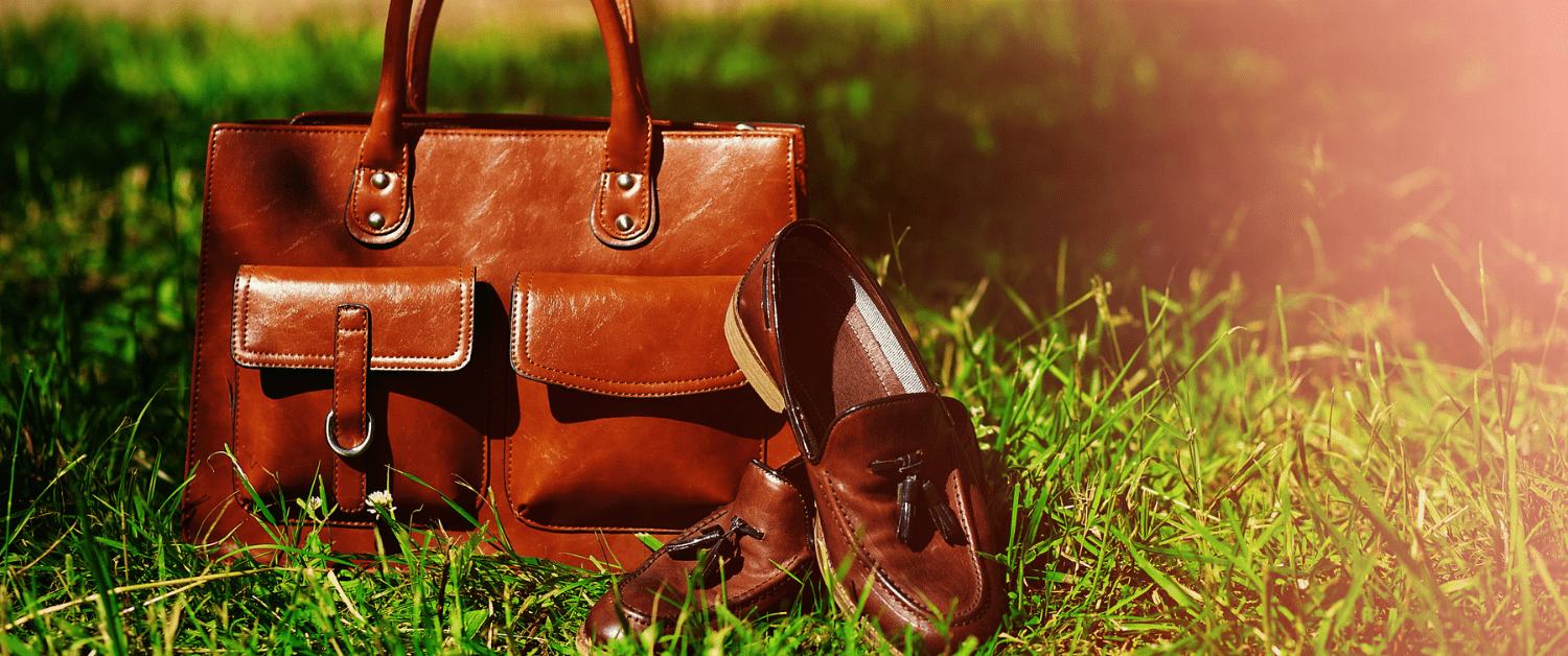 How to Maintain Leather Items: A Simple Guide for Lasting Elegance