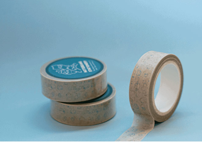 Easy Home Remedies to Remove Tape Residue from Every Surface