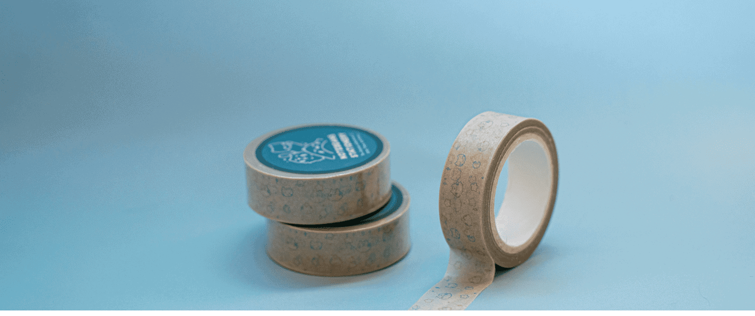 Easy Home Remedies to Remove Tape Residue from Every Surface