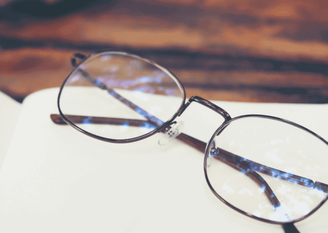 Simple Home Remedies to Clean Cloudy Glasses