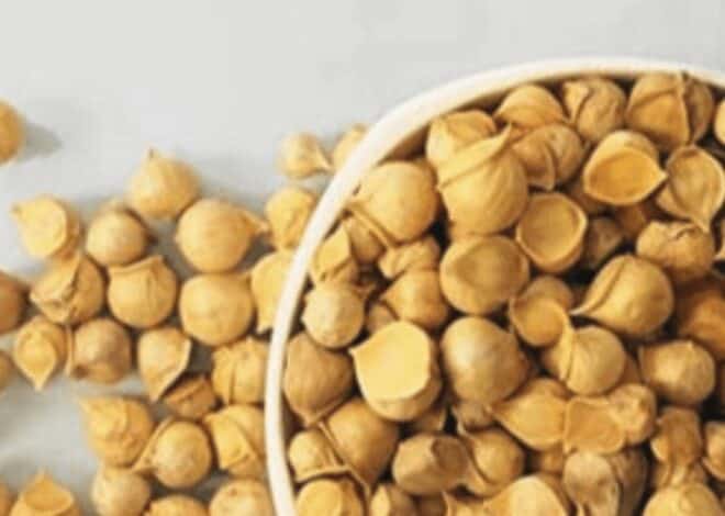 Kashmiri Garlic: The Himalayan Superfood You Need in Your Diet