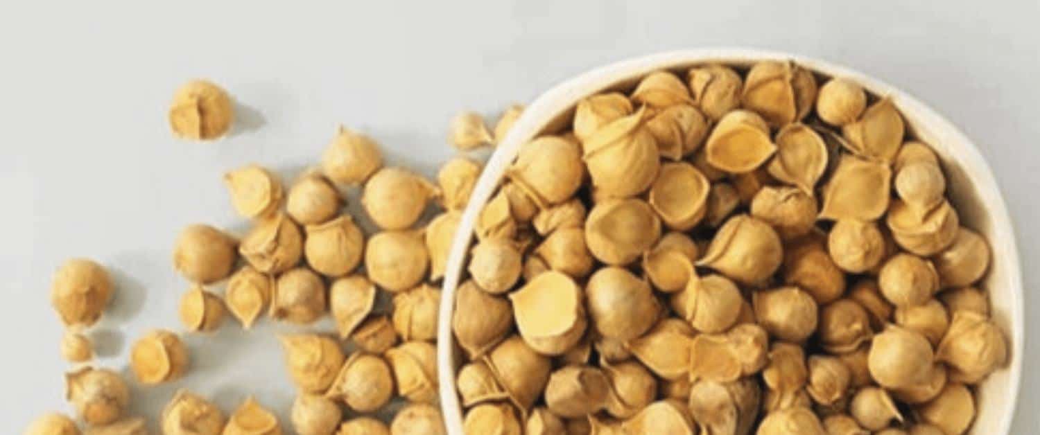 Kashmiri Garlic: The Himalayan Superfood You Need in Your Diet