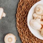 unlocking the magic of mushrooms a complete guide to selection health benefits storage