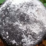 clean burnt utensils naturally.jpg