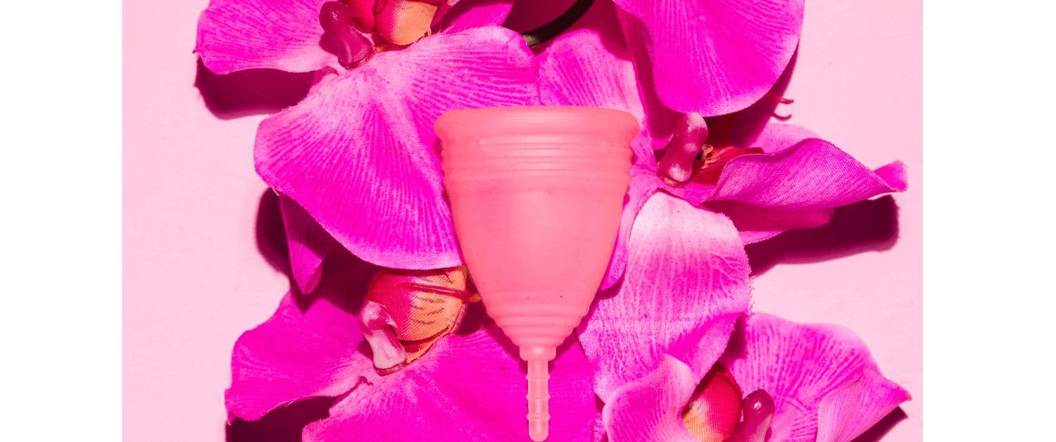 Menstrual Cup Hygiene: How to Stay Fresh Anywhere, Anytime