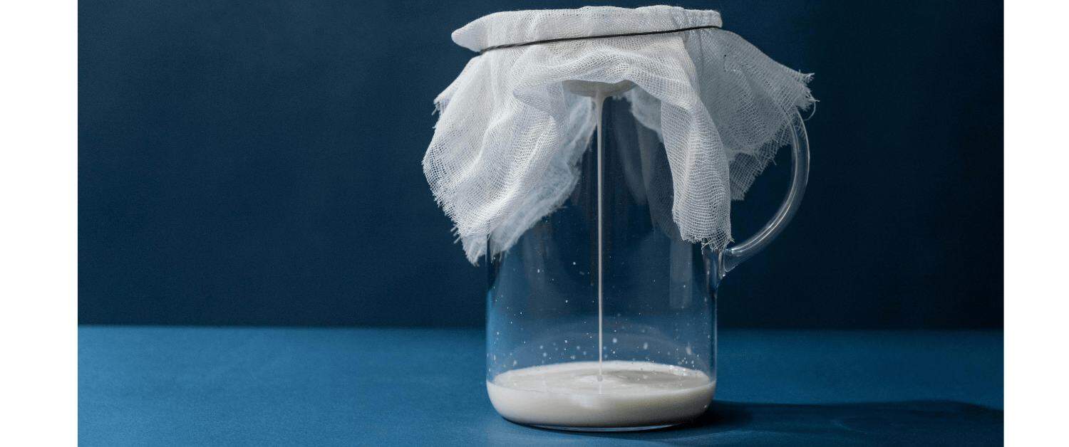 Whey Water Benefits for Health, Cooking, and Beauty