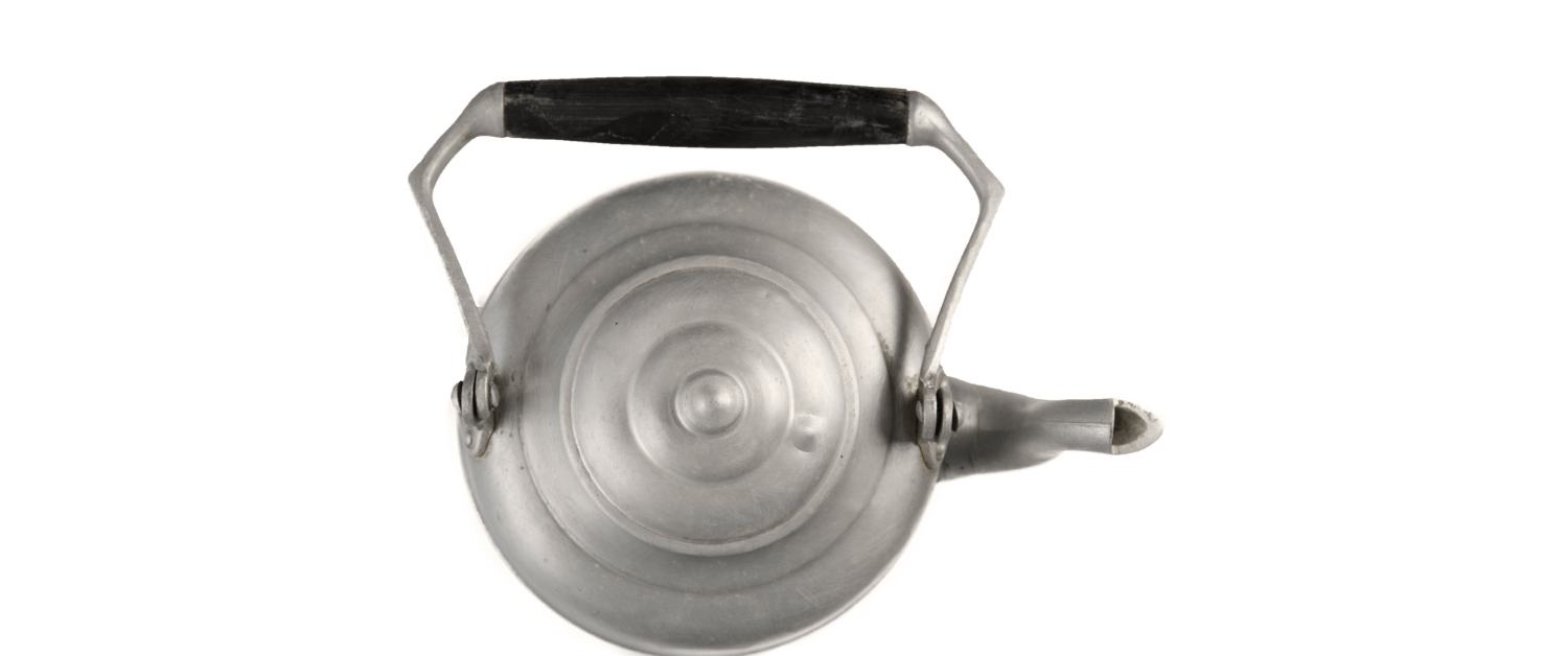 Should You Use Aluminium Utensils for Cooking?