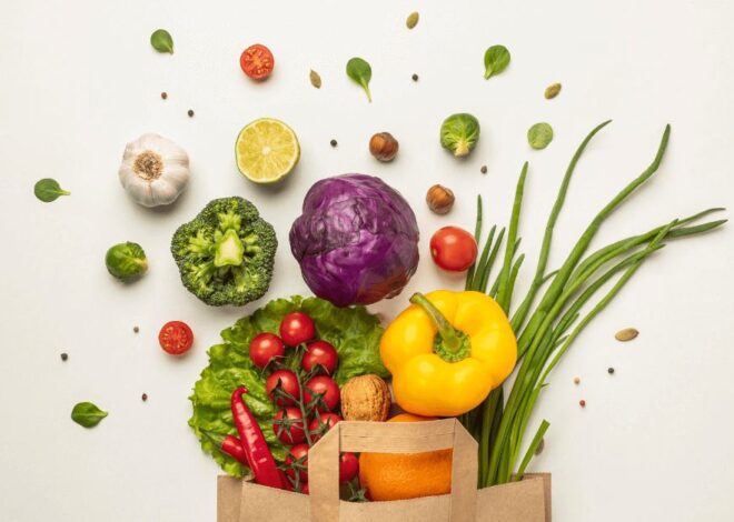 Smart Shopping or Sneaky Sale?