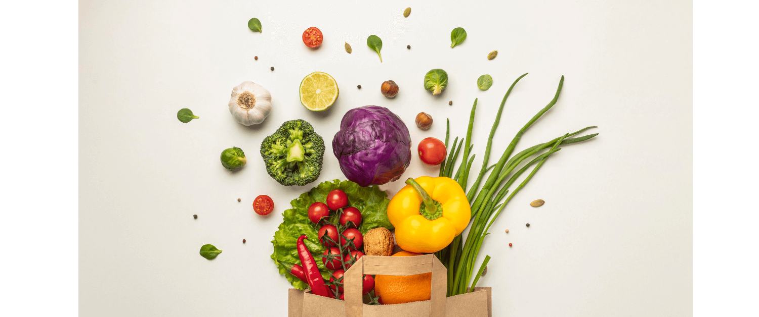 Smart Shopping or Sneaky Sale?