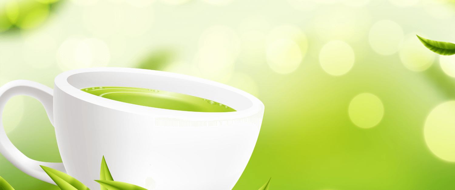 Health Benefits of Drinking Green Tea: Sip Your Way to Wellness