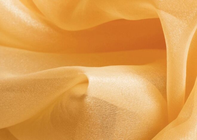 Safe Washing Tips for Delicate and White Fabrics