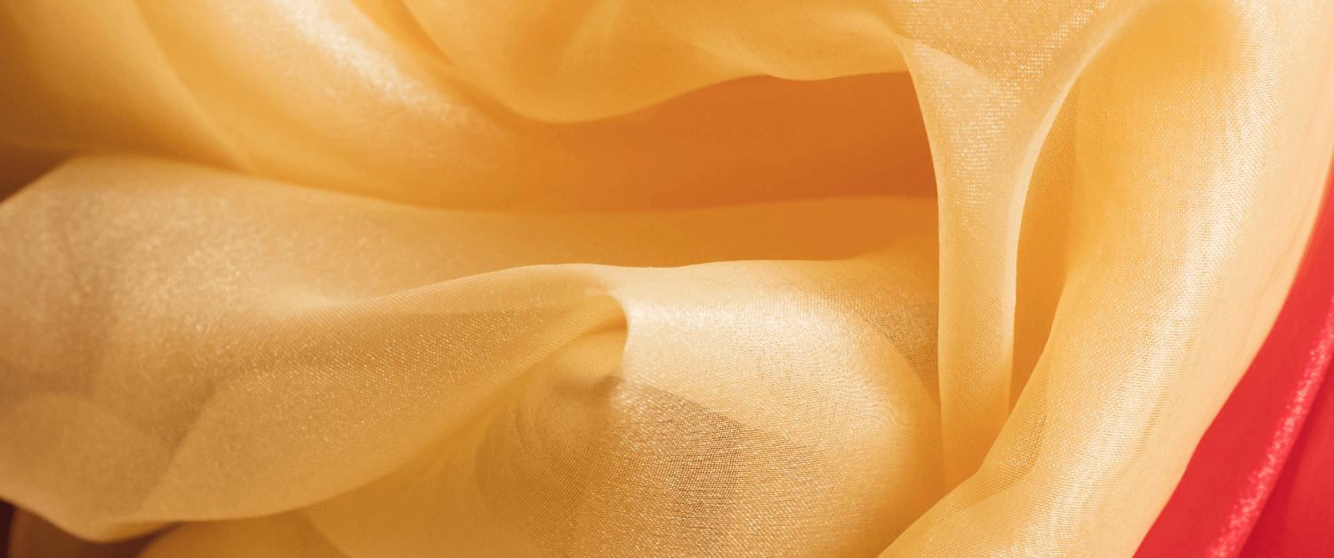 Safe Washing Tips for Delicate and White Fabrics