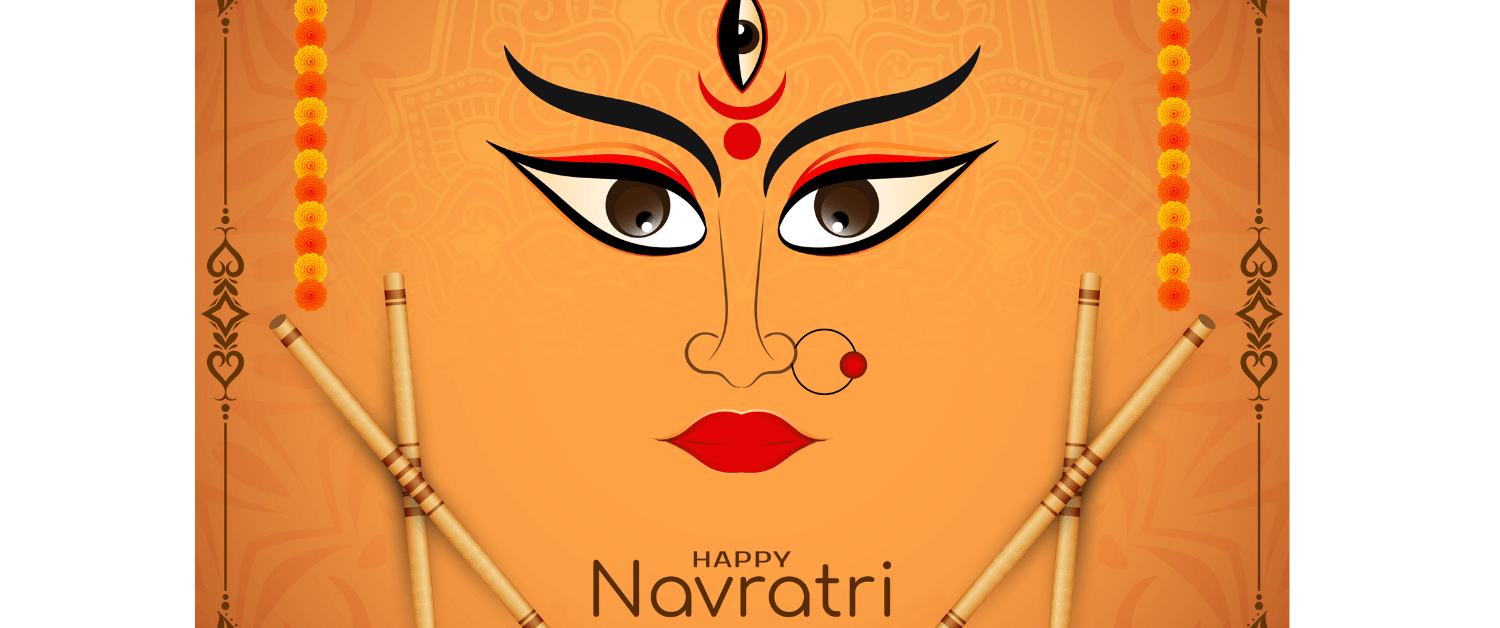 The Real Science Behind Fasting/Vrat: A Holistic Perspective on Navratri