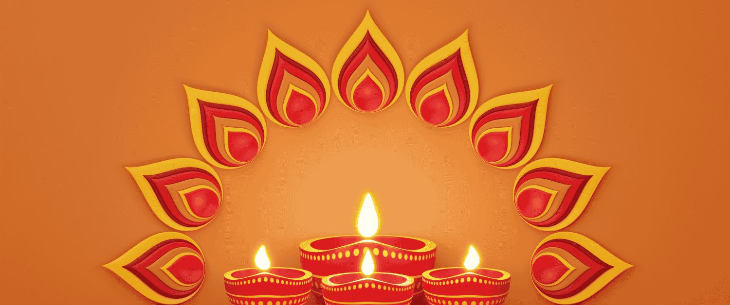 Post-Diwali Wisdom: Eco-Friendly Ways to Dispose or Reuse Diyas