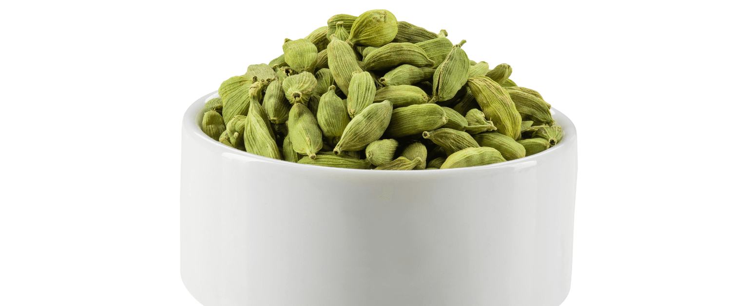 10 Surprising Heath Benefits of Eating Elaichi Daily