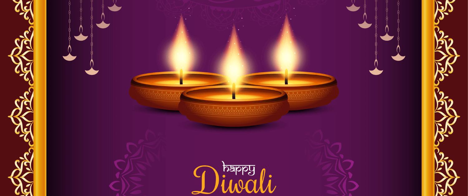 Diwali – Dil Se!!