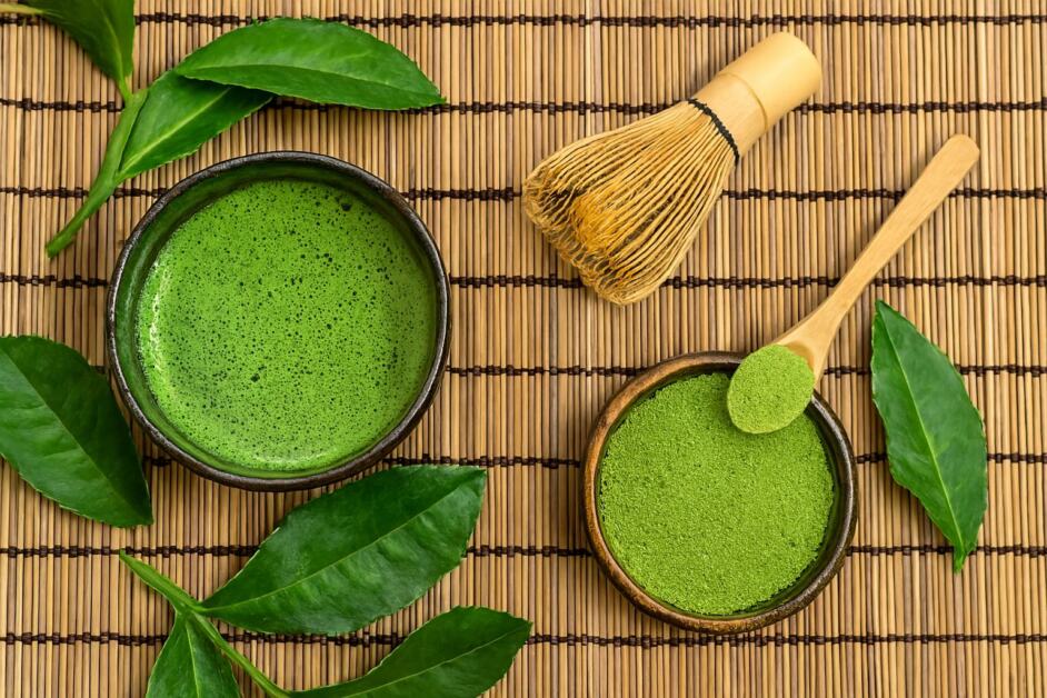 Authentic Matcha Guide: How to Choose the Best Matcha