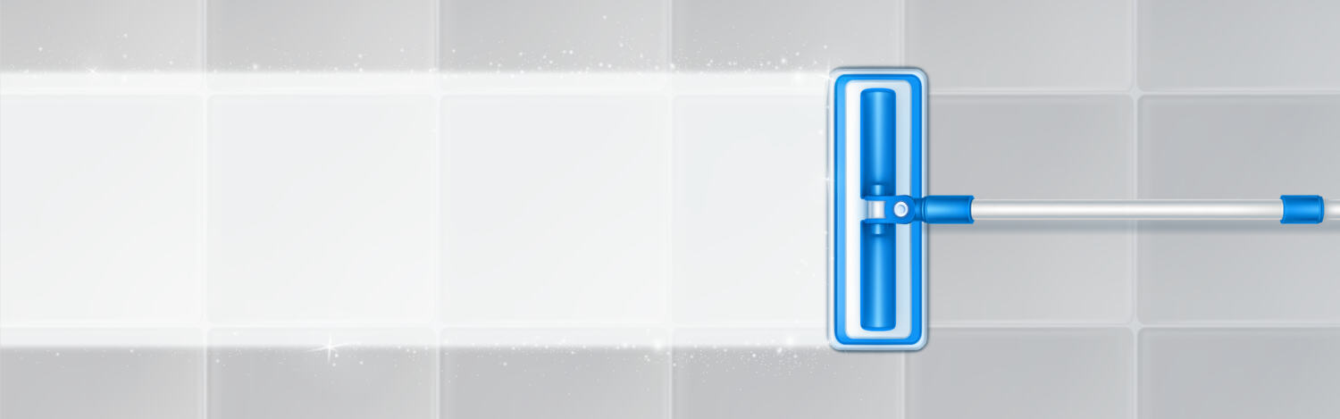 5 Homemade Budget Friendly Floor Cleaners (Toxic Free)