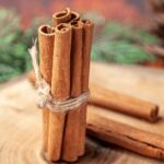 cinnamon-water-health-benefits