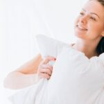 pillow-care-tips
