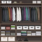 ways-to-store-formal-wear